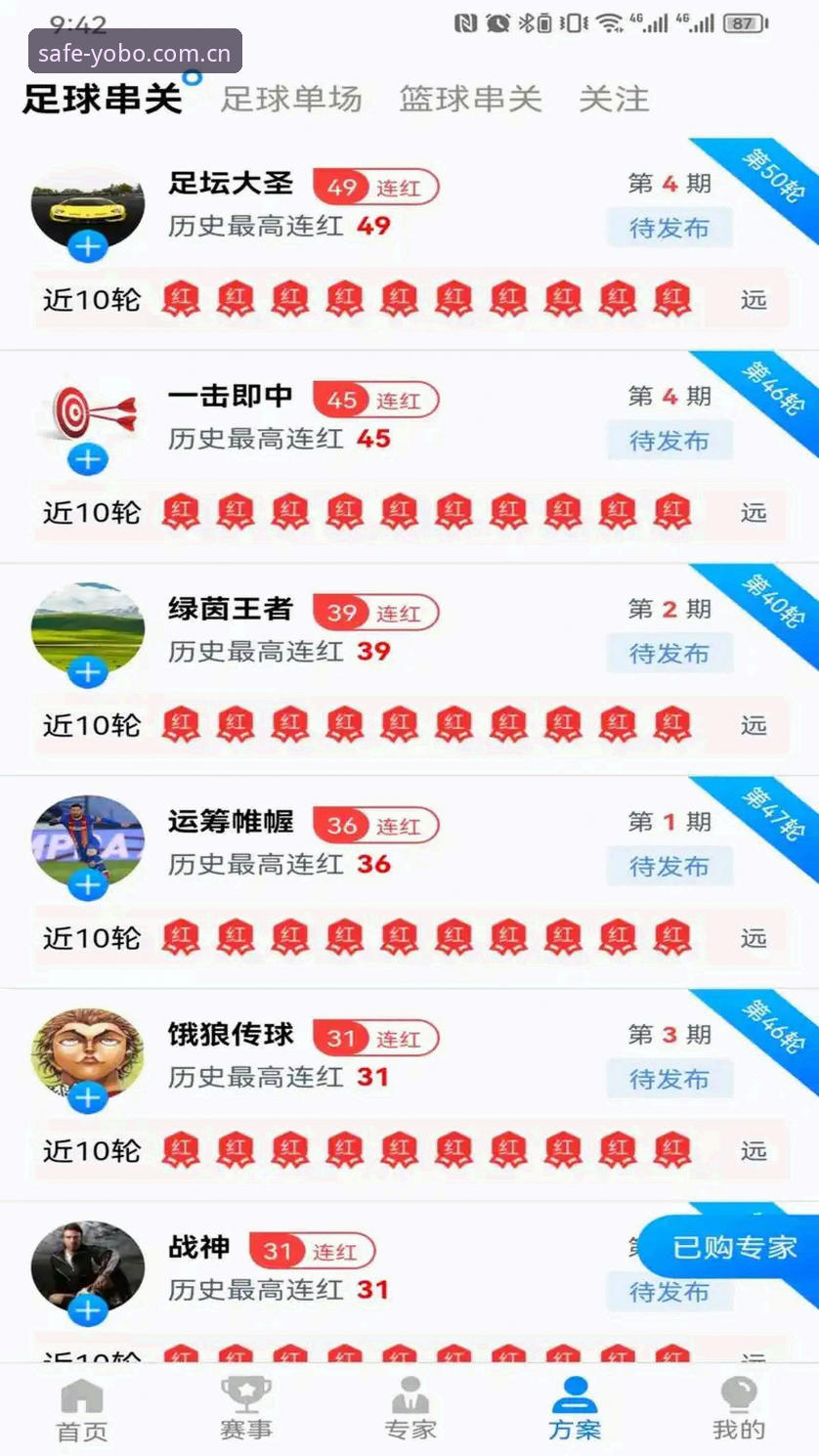 yobo体育怎么注册推荐 yobo体育怎么注册推荐:老用户分享的实用技巧