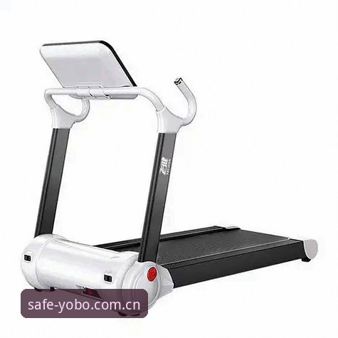 揭秘yobo体育怎么使用：老用户亲测的安全登录与实战技巧