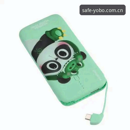 yobo体育官方入口iOS版实用指南：老用户分享的必备知识