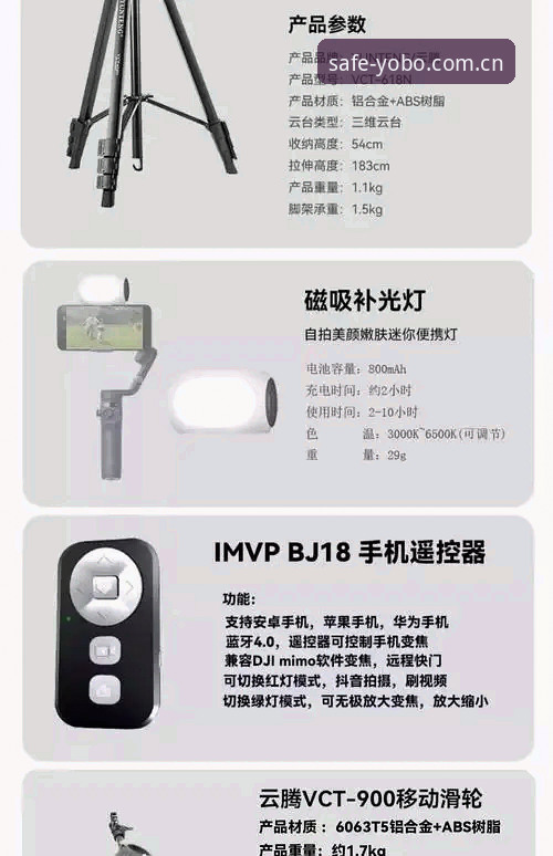 yobo体育用户指南到底该怎么用？老用户手把手教你玩转所有功能